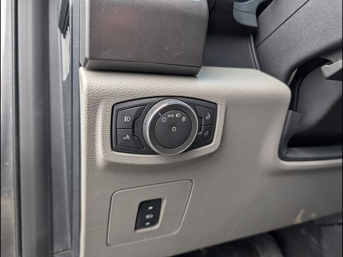 Used 2017 Ford F150 XLT w/ Equipment Group 302A Luxury AWD/4WD image 25