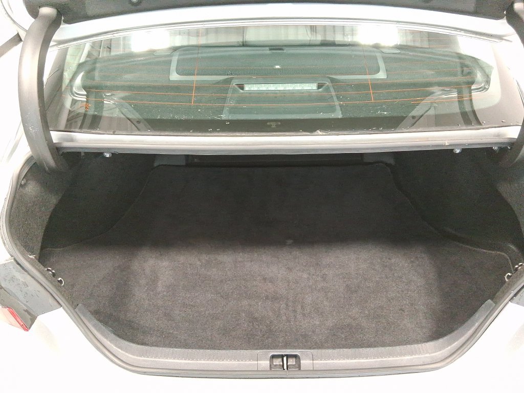 Used 2024 Toyota Camry XSE w/ Navigation Package FWD image 31