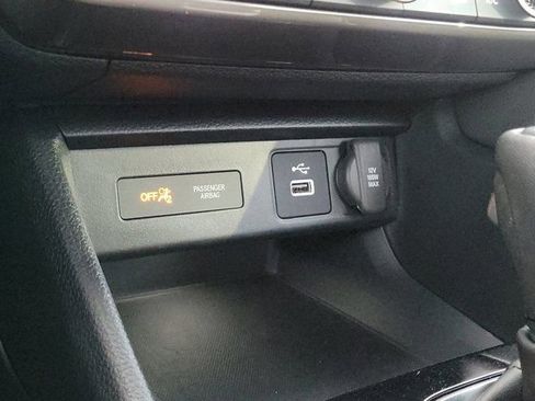 Used 2024 Acura Integra FWD image 23