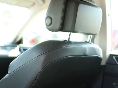 Used 2019 Volkswagen Arteon SE image 37