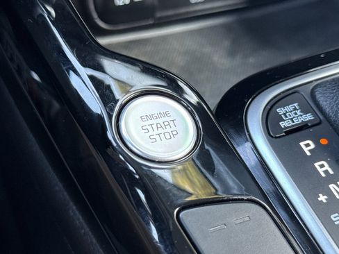 Certified 2023 Kia Soul EX image 20