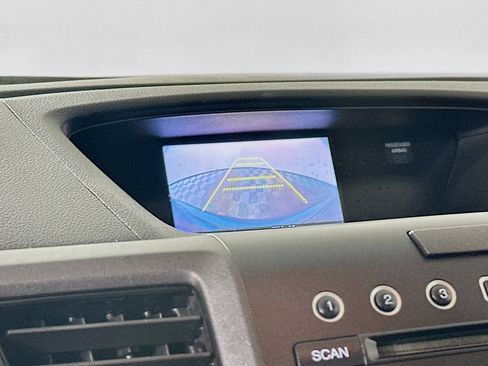 Used 2014 Honda CR-V LX image 23