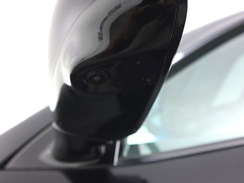 Used 2015 Nissan Pathfinder Platinum w/ Cargo Package image 25