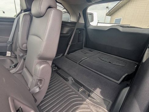 Used 2019 Honda Odyssey Touring image 19