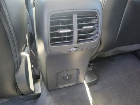 New 2026 Ford Escape SE w/ PHEV Premium Package image 16