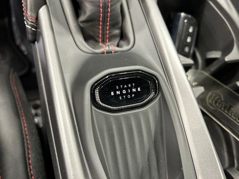 New 2026 Dodge Charger Scat Pack image 27