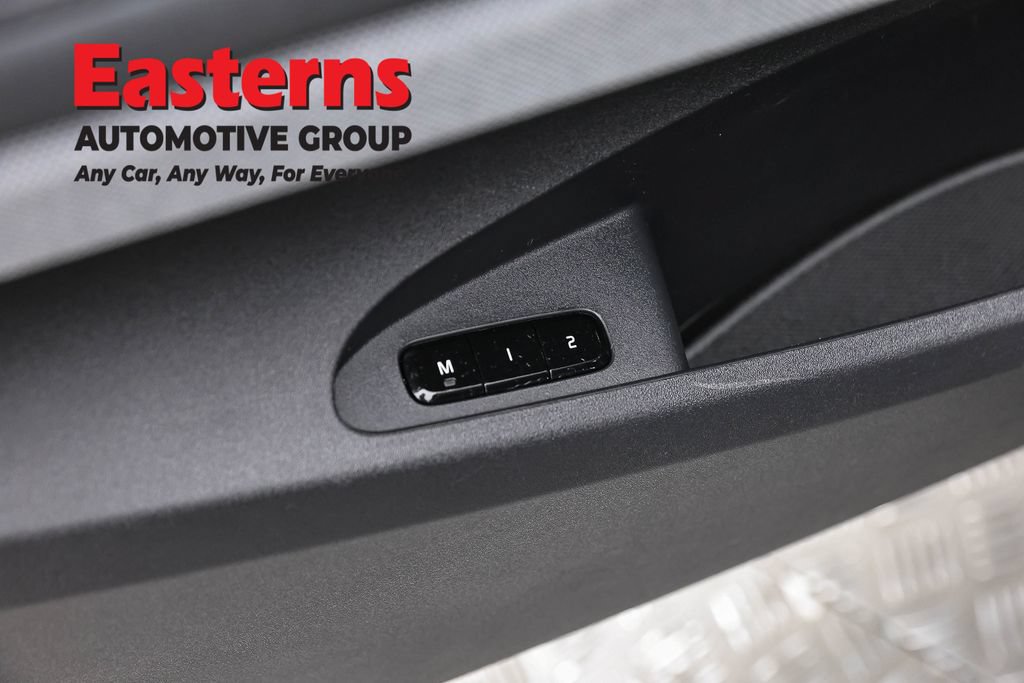 Used 2023 Polestar Polestar 2 w/ Pilot Pack FWD image 22