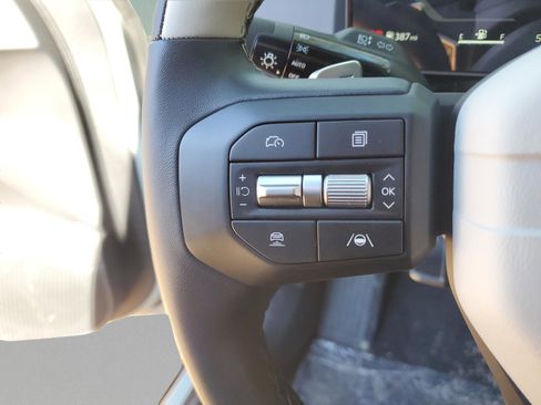 New 2026 Kia K4 GT-Line image 27