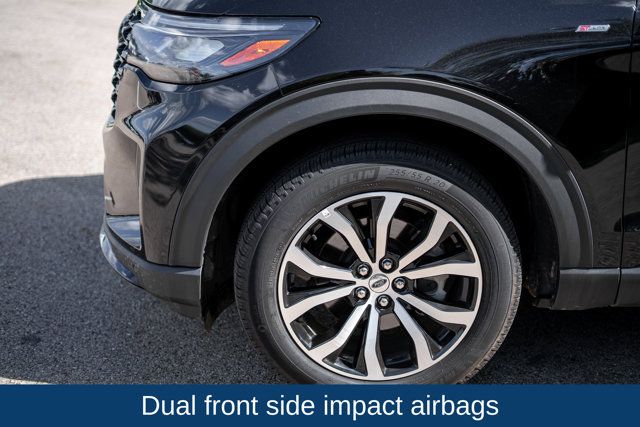 Used 2026 Ford Explorer ST-Line AWD/4WD image 9