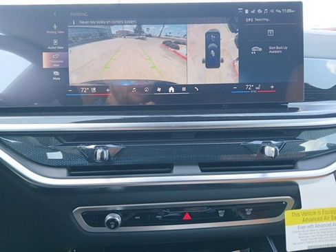 New 2026 BMW X5 xDrive40i image 24