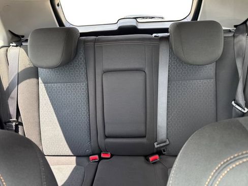 Used 2020 Chevrolet Trax LS w/ Tint and Cruise Package FWD image 14