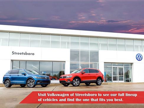 Used 2025 Toyota RAV4 LE FWD image 49