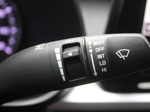 Certified 2024 Kia Forte GT-Line w/ GT-Line Premium Package FWD image 30