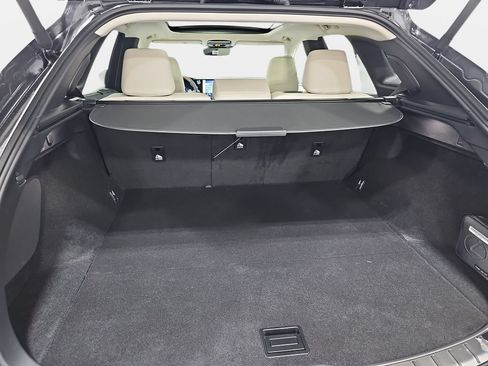 New 2026 Lexus RX 350 AWD w/ Convenience Package image 12