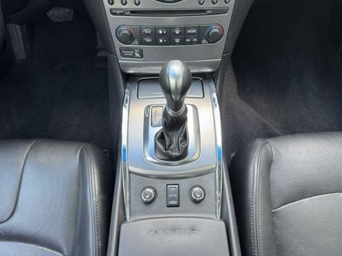 Used 2013 INFINITI G37 x Sedan w/ Premium Pkg AWD/4WD image 22