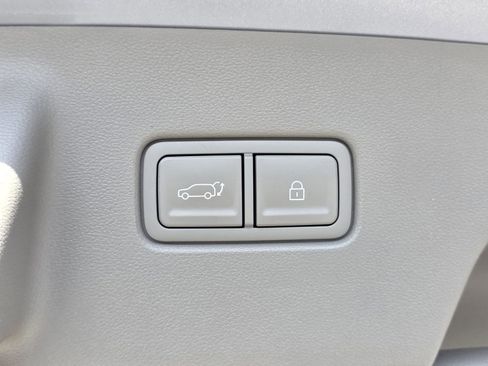 New 2026 Hyundai Palisade SEL image 14