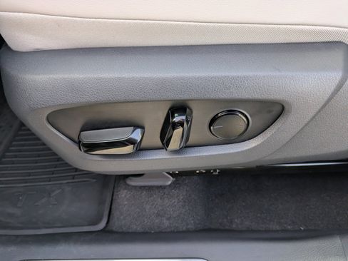 New 2026 Lexus TX 350 AWD w/ Technology Package image 23