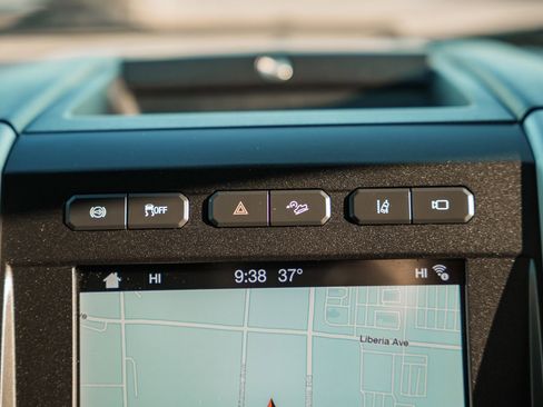 Used 2019 Ford F250 King Ranch w/ King Ranch Ultimate Package image 32