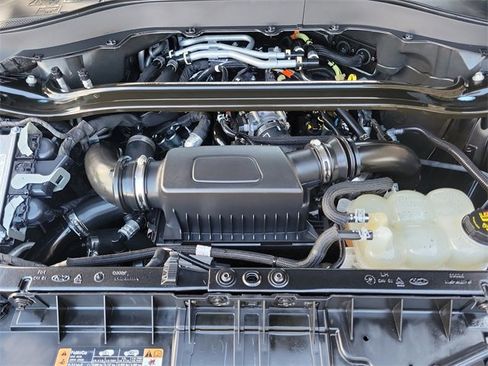 Used 2022 Ford Explorer ST w/ Equipment Group 401A image 31