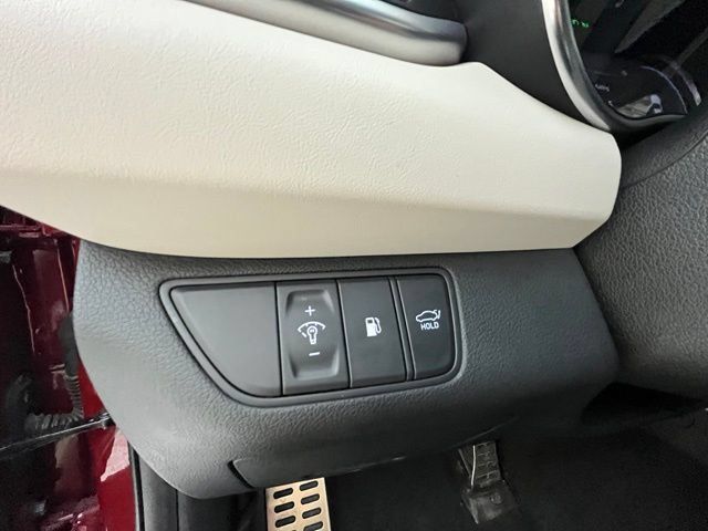 Used 2023 Genesis G70 3.3T w/ Sport Prestige Package AWD/4WD image 32