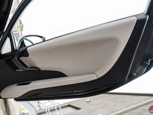 Used 2014 BMW i8 image 83