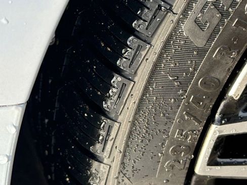 Used 2022 Honda Accord Touring image 10