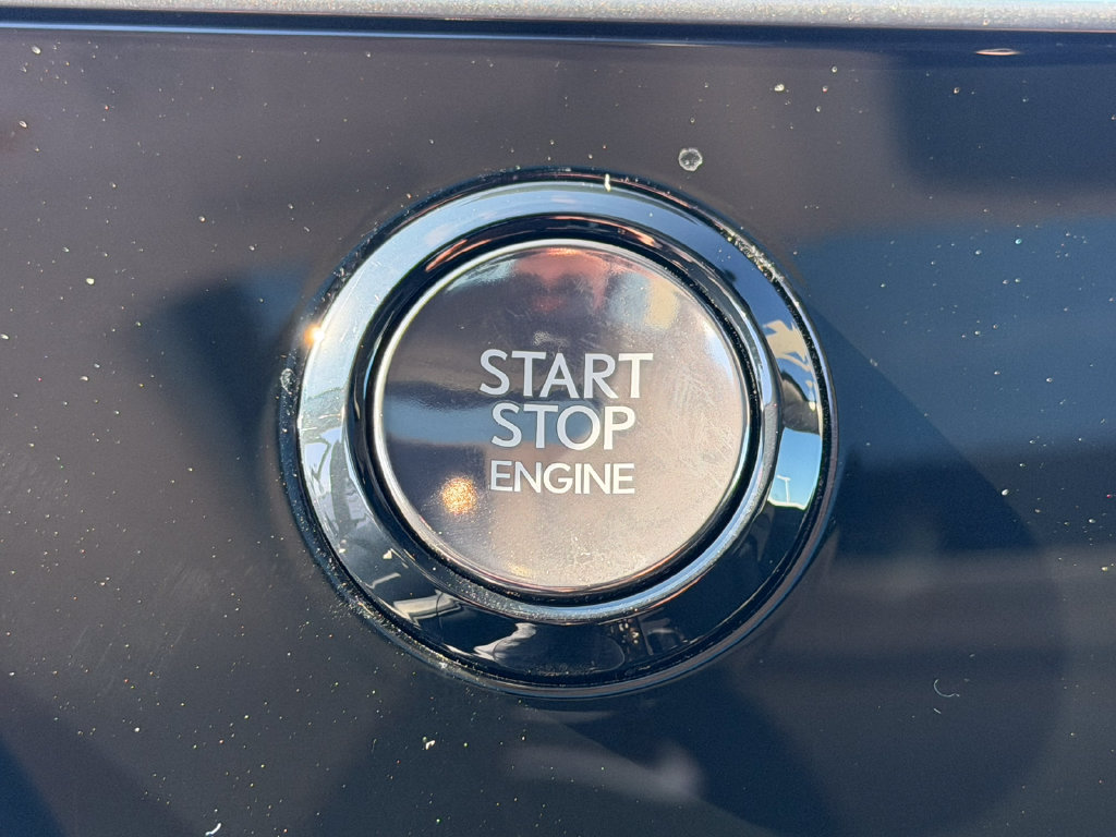 Used 2024 Lexus NX 350 AWD w/ Cold Area Package image 43