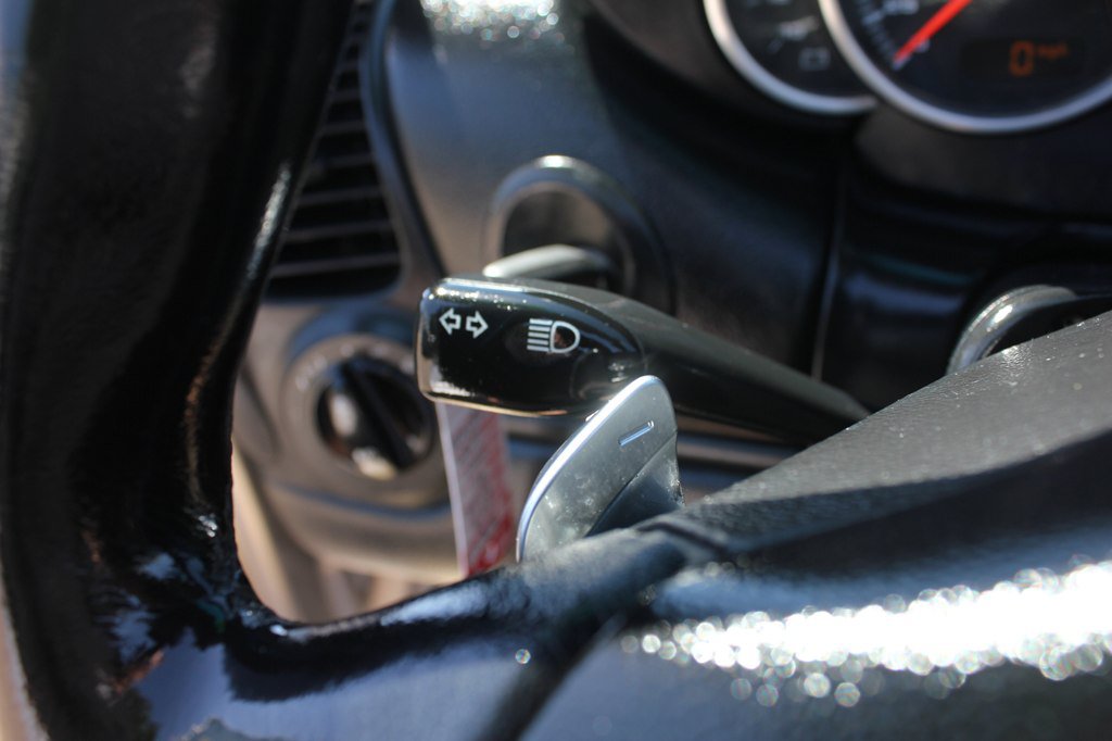 Used 2004 Porsche 911 Carrera RWD image 20