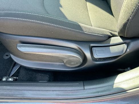 Used 2022 Kia Forte Sedan image 22