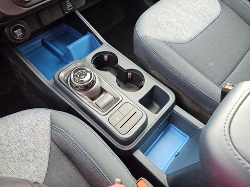 New 2026 Ford Maverick XLT w/ Equipment Group 301A image 24