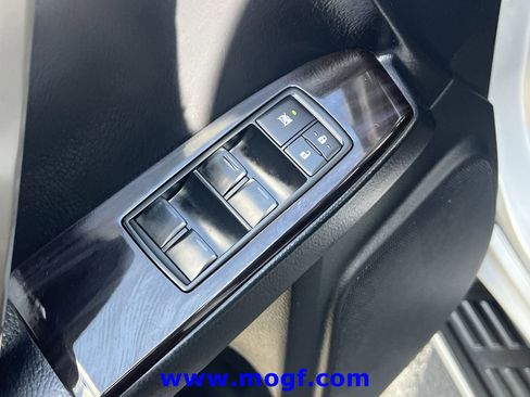 Used 2010 Lexus GX 460 460 image 22