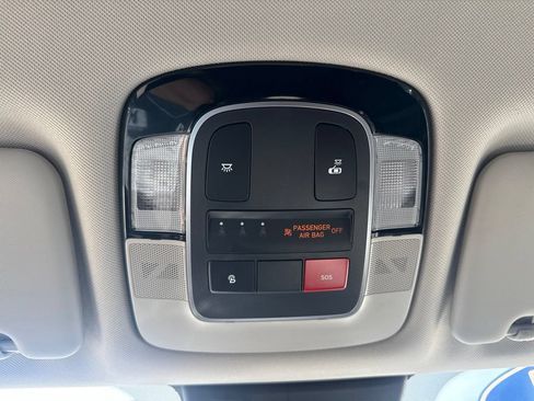 Used 2024 Hyundai Tucson SEL AWD/4WD image 11