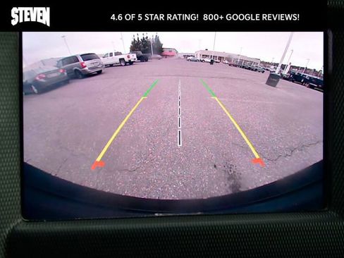 Used 2021 Jeep Wrangler Unlimited Sport image 22