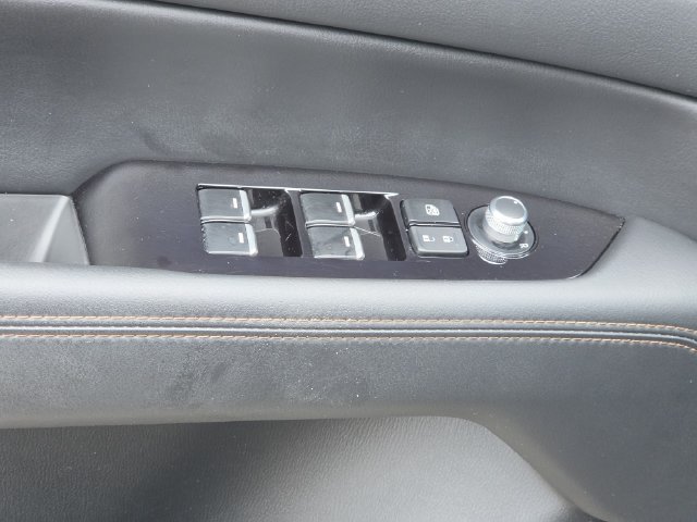 Used 2019 MAZDA CX-5 Grand Touring AWD/4WD image 20