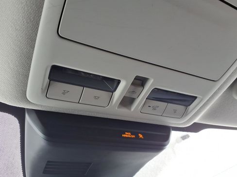 Used 2022 MAZDA CX-30 AWD 2.5 S w/ Preferred Package image 25