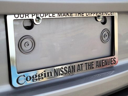 Used 2023 Ford Mustang Premium image 25