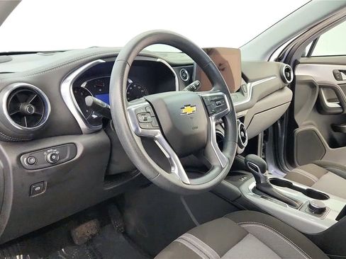 Used 2023 Chevrolet Blazer LT w/ Convenience Package image 23