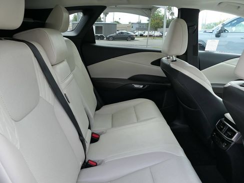 Used 2023 Lexus RX 350 Premium FWD image 24