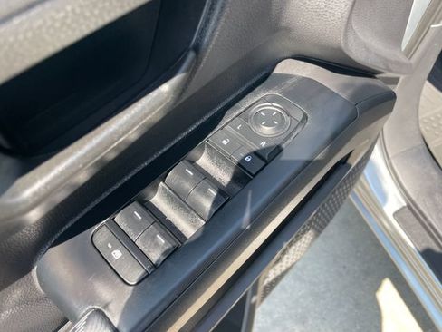 New 2026 Toyota Tacoma SR5 AWD/4WD image 21