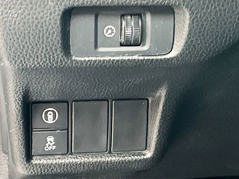 Used 2024 Honda Civic Sport image 10