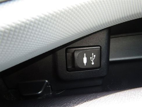 Used 2012 Toyota Prius C Two FWD image 29
