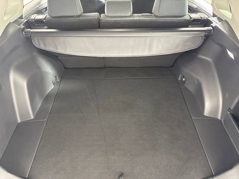 Certified 2023 Toyota RAV4 LE image 15