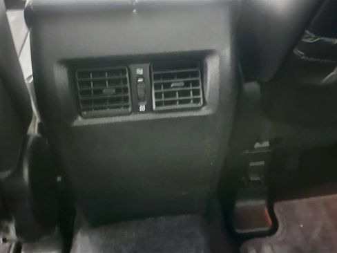 Used 2017 Lexus GX 460 w/ Navigation Package AWD/4WD image 27