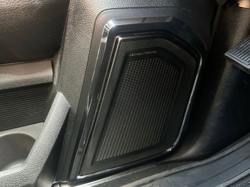 Used 2022 RAM 3500 Limited AWD/4WD image 20