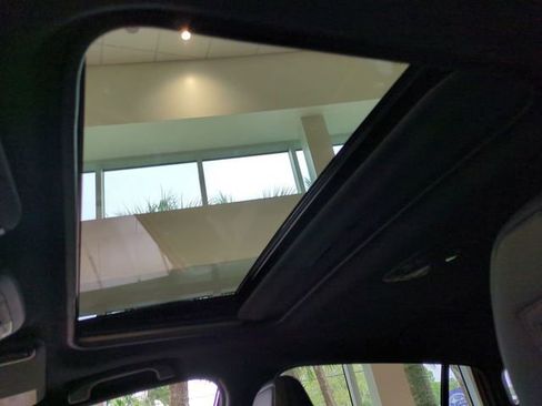 New 2026 Subaru Crosstrek 2.5i Wilderness w/ Crosstrek Mirror Package image 18