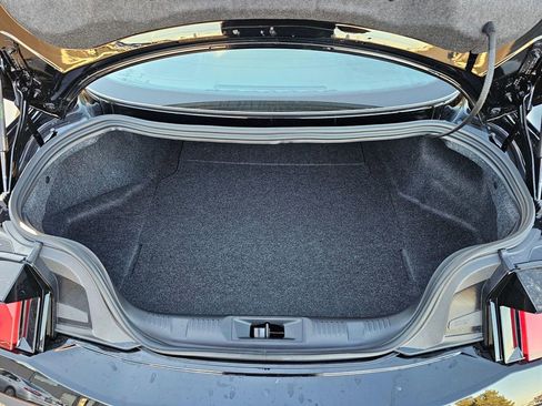 New 2026 Ford Mustang GT Premium image 28