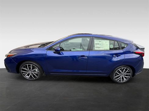 New 2026 Subaru Impreza 2.0i Sport image 3