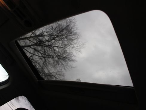 Used 2015 GMC Terrain SLT w/ Chrome Edition image 17