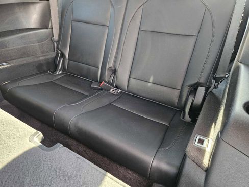Used 2017 Acura MDX image 29