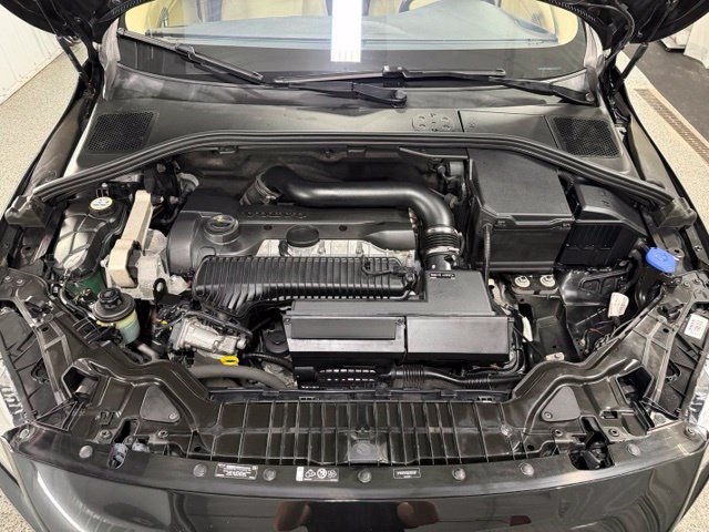 Used 2016 Volvo S60 T5 Premier AWD/4WD image 23